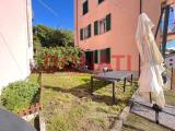 Appartamento, LA SPEZIA, 150.000 €, 78,00 mq
