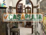 Appartamento, VIESTE, 160.000 €, 120,00 mq