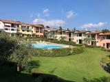 Appartamento, POLPENAZZE DEL GARDA, 199.000 €, 52,00 mq