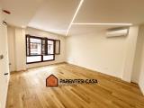 Appartamento, FIRENZE, 345.000 €, 70,00 mq