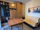 Appartamento, MILANO, 245.000 €, 50,00 mq
