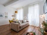 Appartamento, FIRENZE, 490.000 €, 60,00 mq
