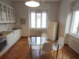 Affitto, Appartamento, CODOGNO, 550 €, 70,00 mq