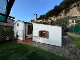 Casa, SORRENTO, 730.000 €, 175,00 mq