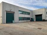Superfici commerciali, ALPIGNANO, 590.000 €, 1000,00 mq