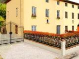 Appartamento, LUCCA, 197.000 €, 80,00 mq