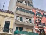 Appartamento, BARI, 167.000 €, 55,00 mq