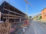 Casa, CESANO MADERNO, 489.000 €, 185,00 mq