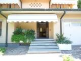 Casa, CARPI, 550.000 €, 440,00 mq