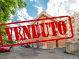 Appartamento, FORNELLI, 109.000 €, 40,00 mq