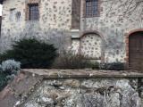 Casa, CAMAIORE, 650.000 €, 150,00 mq