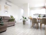 Appartamento, MANTOVA, 270.000 €, 90,00 mq