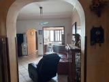 Appartamento, LECCE, 230.000 €, 160,00 mq