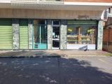 Affitto, Superfici commerciali, ALPIGNANO, 580 €, 36,00 mq