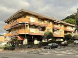 Appartamento, VALLECROSIA, 158.000 €, 58,00 mq