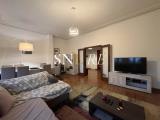 Appartamento, FIRENZE, 650.000 €, 141,00 mq