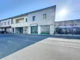 Superfici commerciali, PONTEDERA, 150.000 €, 330,00 mq