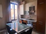 Affitto, Appartamento, MODENA, 900 €, 69,00 mq