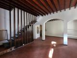 Appartamento, PAVIA, 150.000 €, 90,00 mq