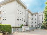 Appartamento, BUSTO ARSIZIO, 178.000 €, 103,00 mq