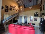 Appartamento, CASTELVERDE, 99.900 €, 84,00 mq