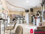 Superfici commerciali, GENOVA, Borzoli, 96.000 €, 39,00 mq