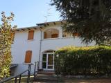 Appartamento, MONTECHIARUGOLO, 620.000 €, 403,00 mq