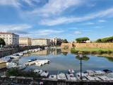 Appartamento, LIVORNO, 115.000 €, 60,00 mq