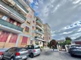 Appartamento, POZZUOLI, Pisciarelli, 105.000 €, 58,00 mq