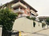 Appartamento, ASTI, 379.000 €, 154,00 mq