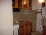 Appartamento, PISA, 120.000 €, 42,00 mq