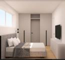 Appartamento, MILANO, 250.000 €, 53,00 mq