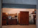Garage, BAGHERIA, 35.000 €, 45,00 mq