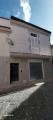 Casa, AVERSA, 339.000 €, 210,00 mq