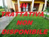 Appartamento, BAGNATICA, 119.900 €, 55,00 mq