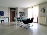 Appartamento, SAN MARTINO SICCOMARIO, 235.000 €, 120,00 mq
