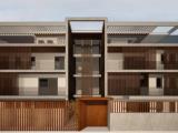 Appartamento, CASALNUOVO DI NAPOLI, 290.000 €, 157,00 mq