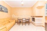 Appartamento, AVEZZANO, 79.000 €, 70,00 mq