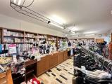 Superfici commerciali, CUNEO, <i>A richiesta</i>, 90,00 mq
