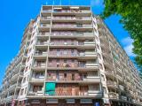 Appartamento, TORINO, 124.000 €, 85,00 mq
