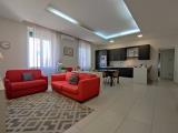 Appartamento, CASERTA, 160.000 €, 115,00 mq