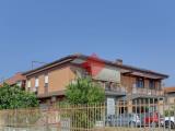 Appartamento, LATINA, 190.000 €, 168,00 mq
