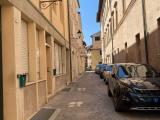 Appartamento, FANO, 249.000 €, 112,00 mq