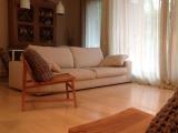 Appartamento, CARAVAGGIO, 450.000 €, 140,00 mq