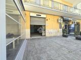 Affitto, Casa, PALERMO, 600 €, 65,00 mq