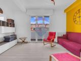 Appartamento, MILANO, 497.000 €, 101,00 mq