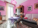 Appartamento, BOLOGNA, 260.000 €, 64,00 mq