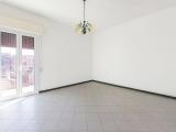 Appartamento, IMPERIA, 185.000 €, 124,00 mq