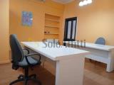 Affitto, Superfici commerciali, LISSONE, 680 €, 55,00 mq