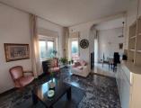 Appartamento, BELLUNO, 175.000 €, 110,00 mq